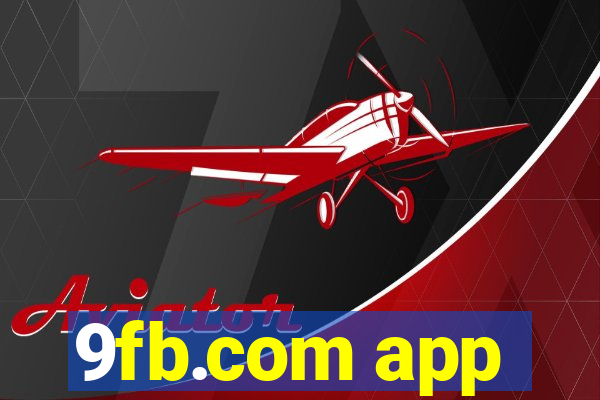 9fb.com app